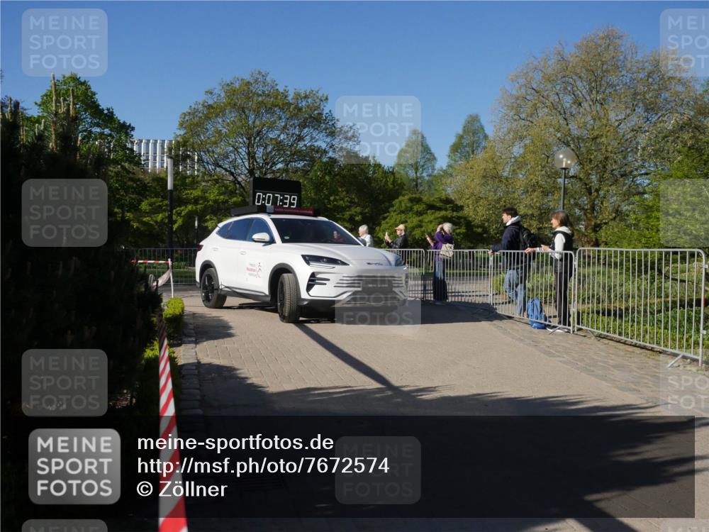 25.04.2025 - Das Zehntel Zöllner http://msf.ph/oto/7672574 26.04.2025 08:39:50 Laufen 0, 07, 39 meine-sportfotos.de
