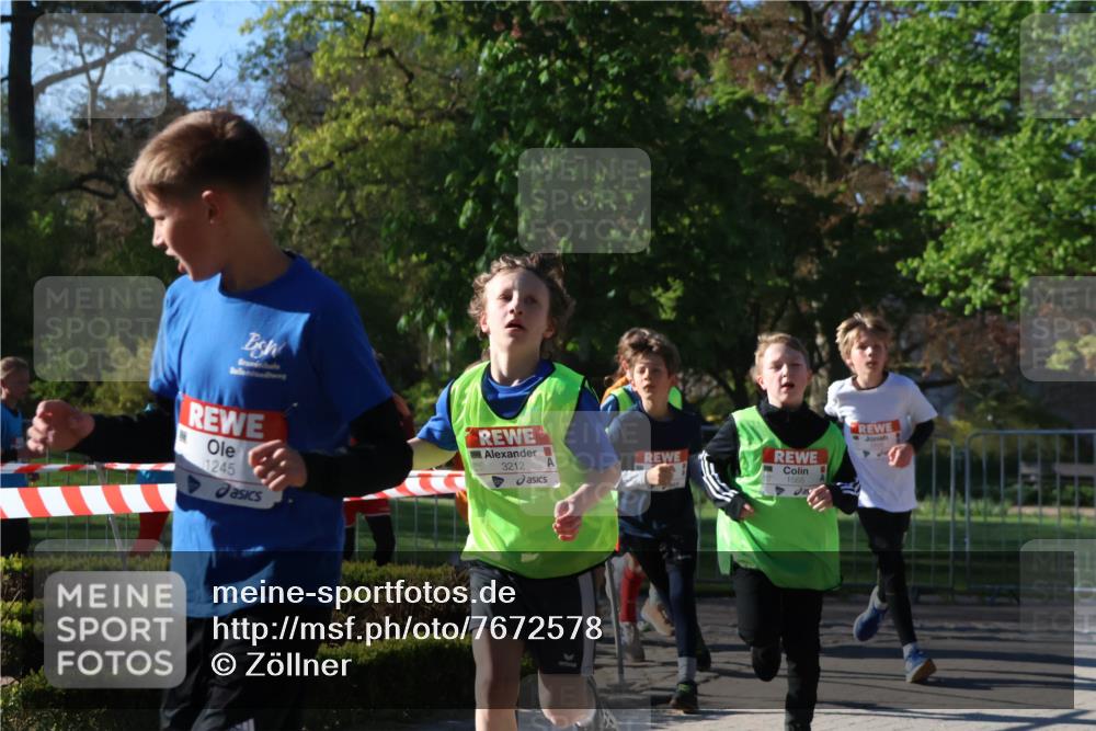25.04.2025 - Das Zehntel Zöllner http://msf.ph/oto/7672578 26.04.2025 07:41:43 Laufen 1245, 3212, 1565 meine-sportfotos.de
