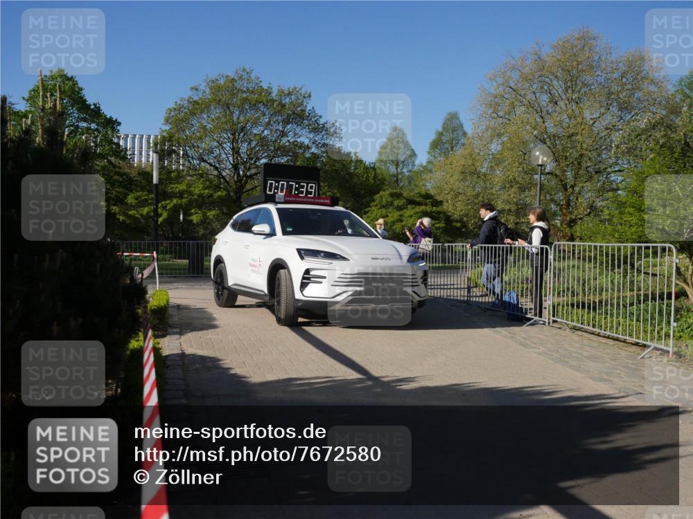 25.04.2025 - Das Zehntel Zöllner http://msf.ph/oto/7672580 26.04.2025 08:39:50 Laufen 0, 07, 39, 1 meine-sportfotos.de