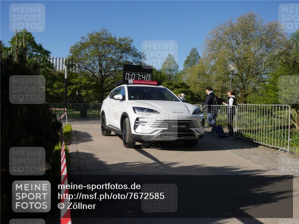 25.04.2025 - Das Zehntel Zöllner http://msf.ph/oto/7672585 26.04.2025 08:39:50 Laufen 0, 07, 40 meine-sportfotos.de