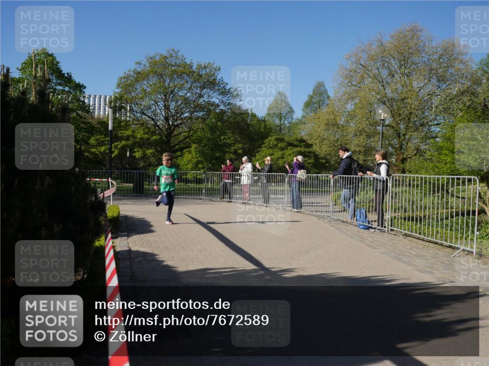 25.04.2025 - Das Zehntel Zöllner http://msf.ph/oto/7672589 26.04.2025 08:39:54 Laufen  meine-sportfotos.de