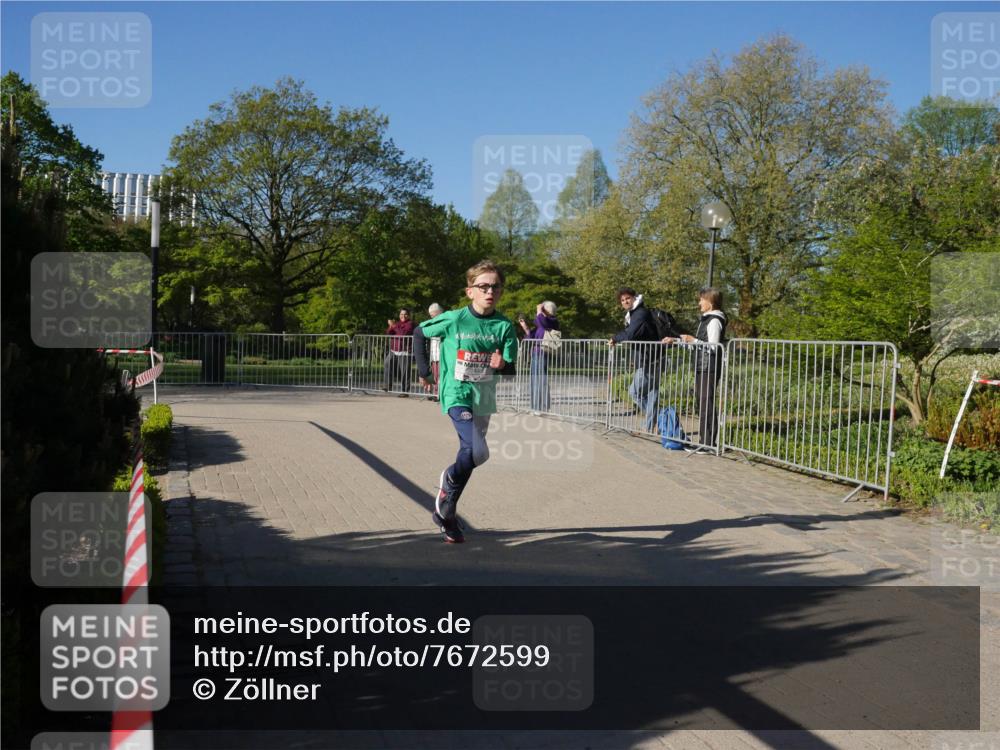 25.04.2025 - Das Zehntel Zöllner http://msf.ph/oto/7672599 26.04.2025 08:39:56 Laufen  meine-sportfotos.de