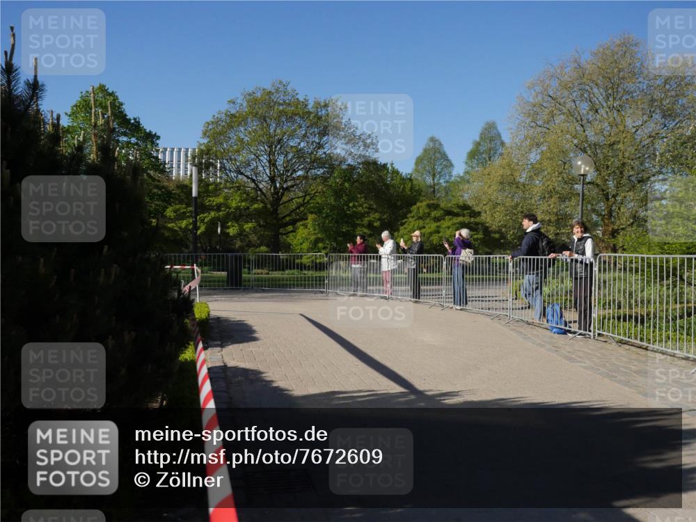 25.04.2025 - Das Zehntel Zöllner http://msf.ph/oto/7672609 26.04.2025 08:39:58 Laufen  meine-sportfotos.de