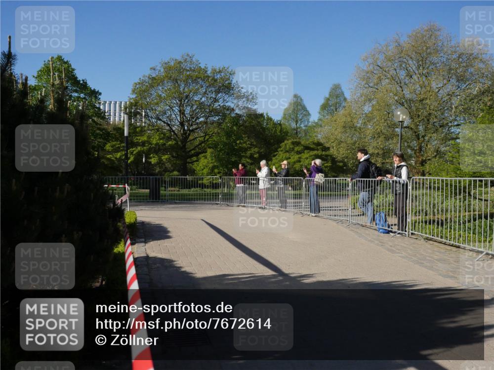 25.04.2025 - Das Zehntel Zöllner http://msf.ph/oto/7672614 26.04.2025 08:39:58 Laufen  meine-sportfotos.de