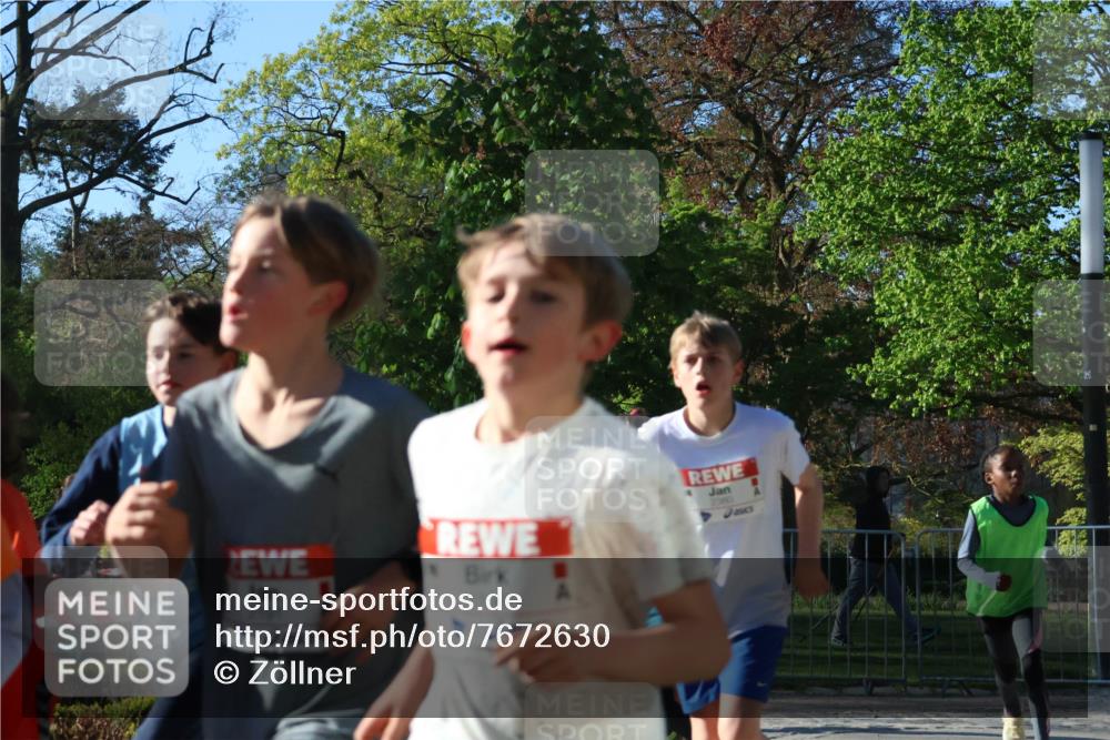 25.04.2025 - Das Zehntel Zöllner http://msf.ph/oto/7672630 26.04.2025 07:41:47 Laufen 2191, 2380 meine-sportfotos.de