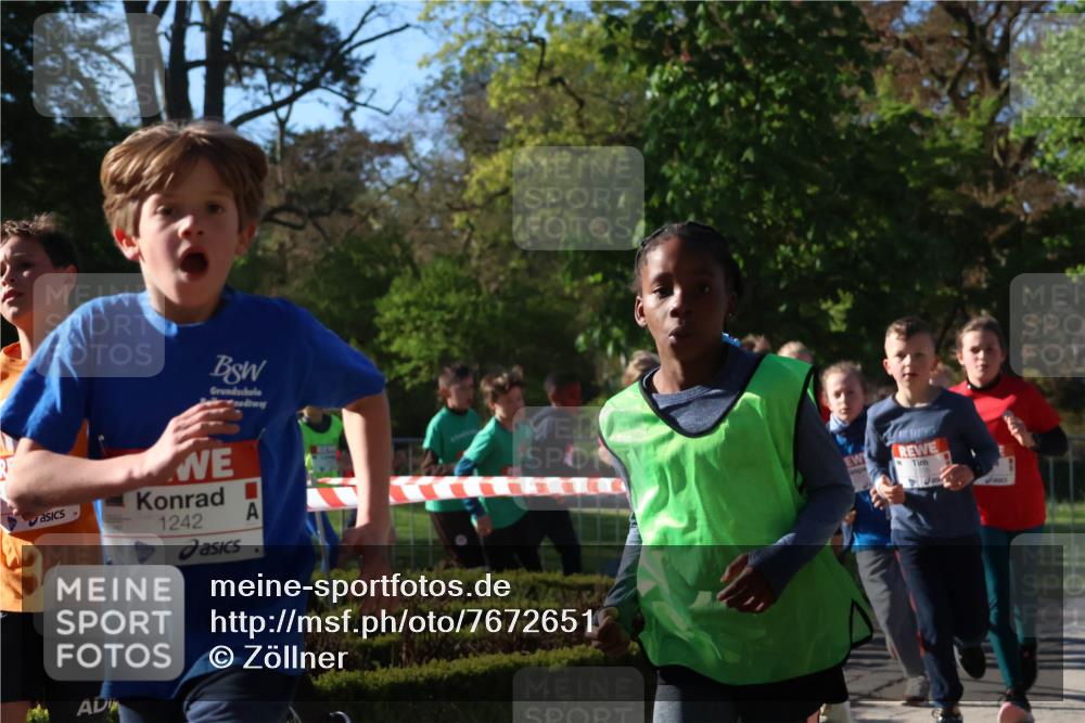 25.04.2025 - Das Zehntel Zöllner http://msf.ph/oto/7672651 26.04.2025 07:41:49 Laufen 1242 meine-sportfotos.de