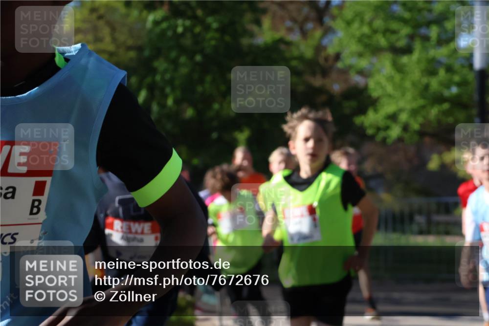 25.04.2025 - Das Zehntel Zöllner http://msf.ph/oto/7672676 26.04.2025 07:41:53 Laufen  meine-sportfotos.de