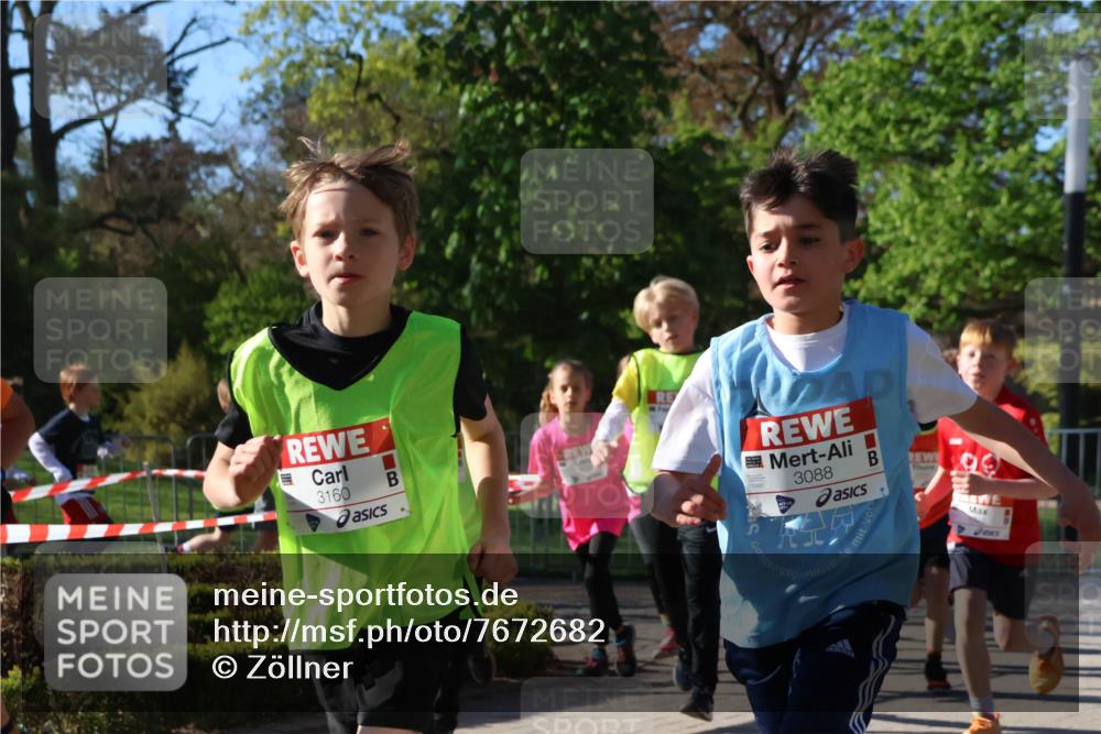 25.04.2025 - Das Zehntel Zöllner http://msf.ph/oto/7672682 26.04.2025 07:41:54 Laufen 19, 3160, 1, 3088 meine-sportfotos.de