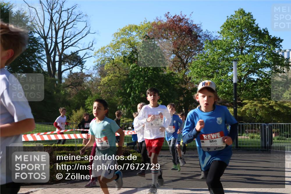 25.04.2025 - Das Zehntel Zöllner http://msf.ph/oto/7672729 26.04.2025 07:42:04 Laufen 16, 1761, 2029 meine-sportfotos.de