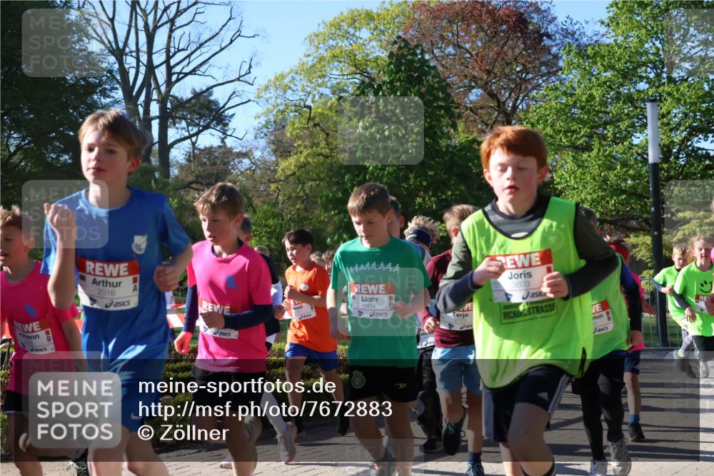 25.04.2025 - Das Zehntel Zöllner http://msf.ph/oto/7672883 26.04.2025 07:42:28 Laufen 2016, 1414, 2723, 3603 meine-sportfotos.de