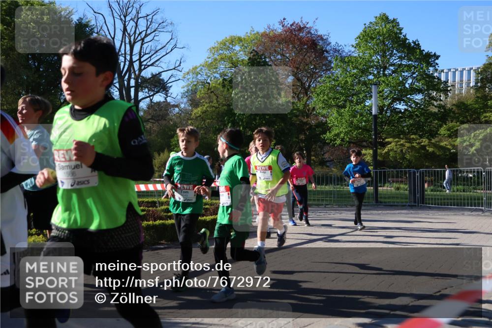 25.04.2025 - Das Zehntel Zöllner http://msf.ph/oto/7672972 26.04.2025 07:42:41 Laufen 1586, 1649 meine-sportfotos.de