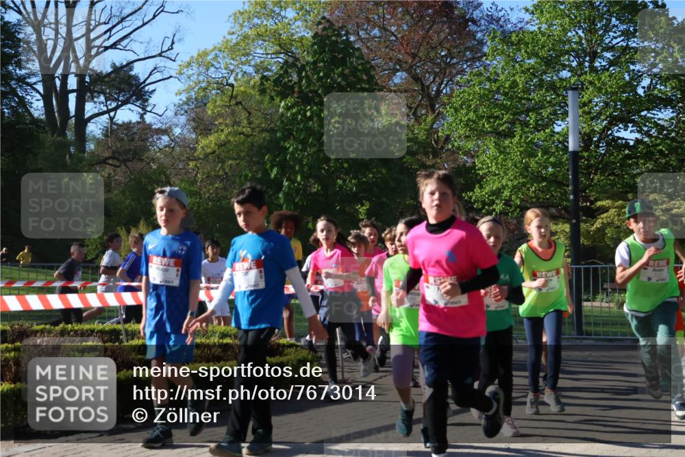 25.04.2025 - Das Zehntel Zöllner http://msf.ph/oto/7673014 26.04.2025 07:42:46 Laufen 4, 0 meine-sportfotos.de