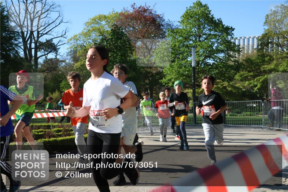 25.04.2025 - Das Zehntel Zöllner http://msf.ph/oto/7673051 26.04.2025 07:42:52 Laufen 2851 meine-sportfotos.de