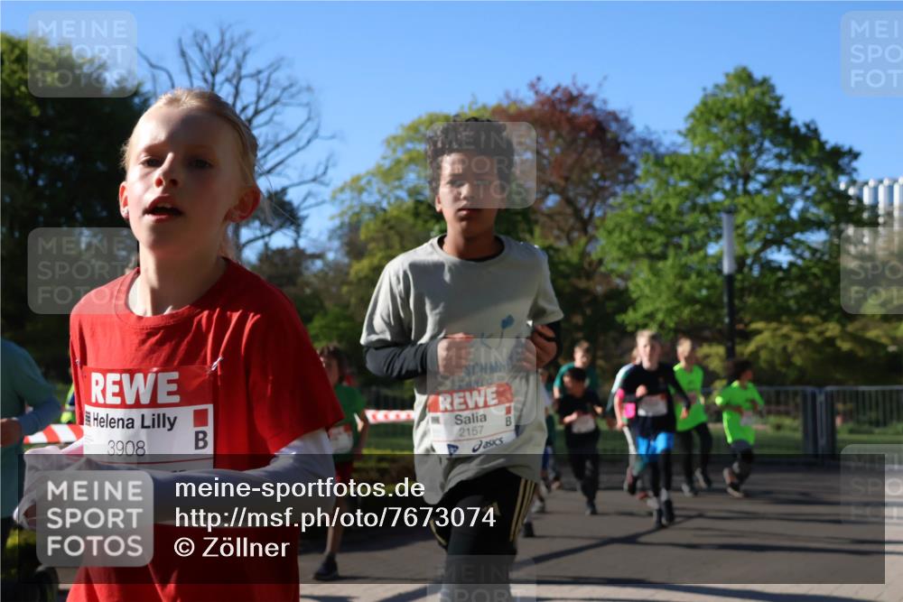 25.04.2025 - Das Zehntel Zöllner http://msf.ph/oto/7673074 26.04.2025 07:42:55 Laufen 3908, 2157 meine-sportfotos.de