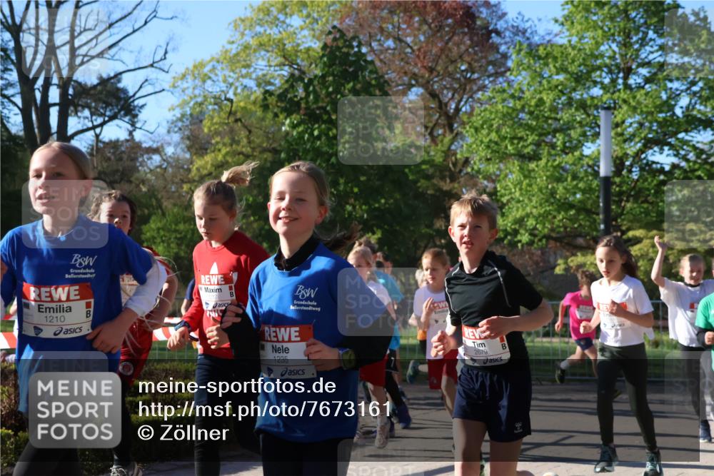 25.04.2025 - Das Zehntel Zöllner http://msf.ph/oto/7673161 26.04.2025 07:43:04 Laufen 1210, 1235, 2679 meine-sportfotos.de