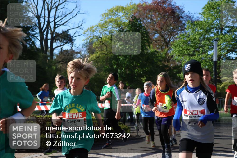 25.04.2025 - Das Zehntel Zöllner http://msf.ph/oto/7673242 26.04.2025 07:43:12 Laufen 2279, 3861 meine-sportfotos.de