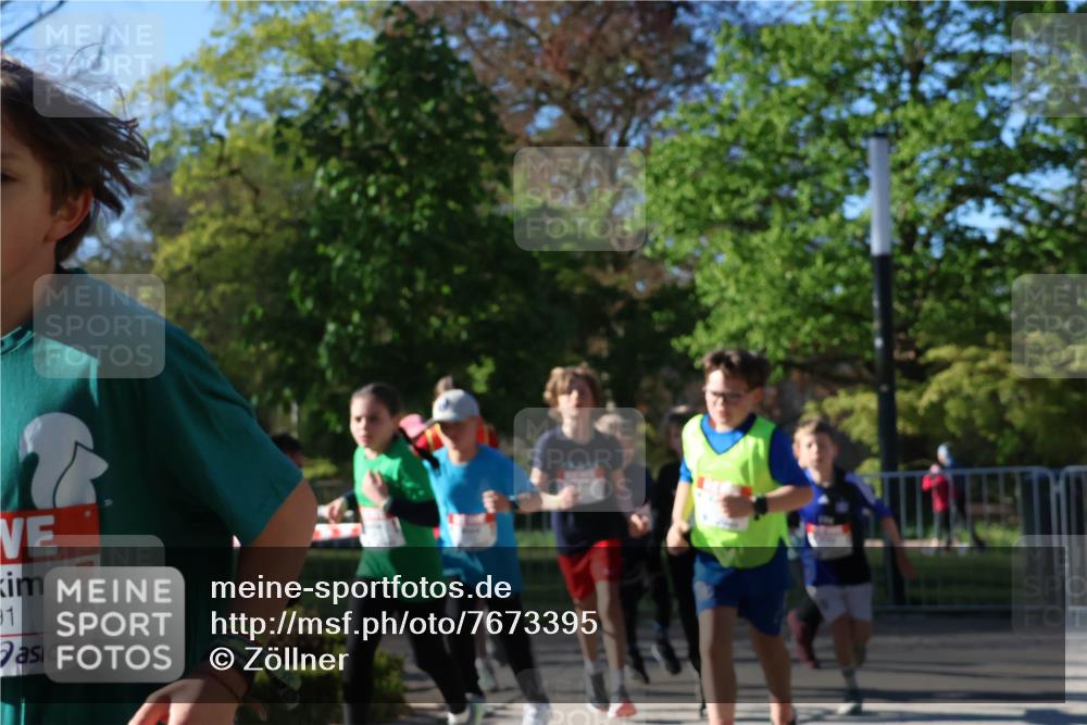 25.04.2025 - Das Zehntel Zöllner http://msf.ph/oto/7673395 26.04.2025 07:43:29 Laufen 1 meine-sportfotos.de