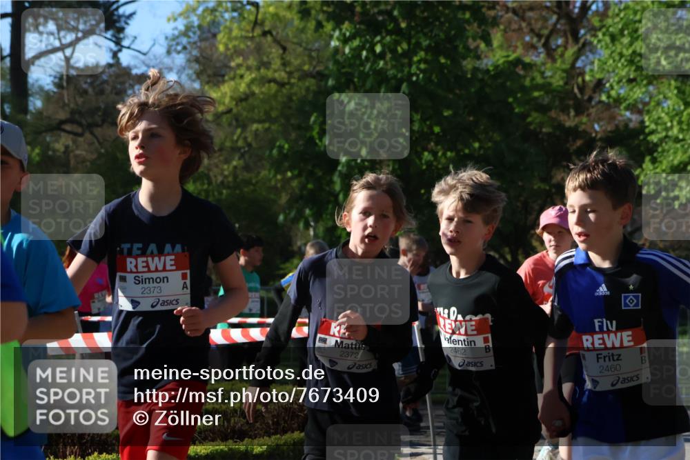 25.04.2025 - Das Zehntel Zöllner http://msf.ph/oto/7673409 26.04.2025 07:43:31 Laufen 2373, 2372, 2462, 2460 meine-sportfotos.de