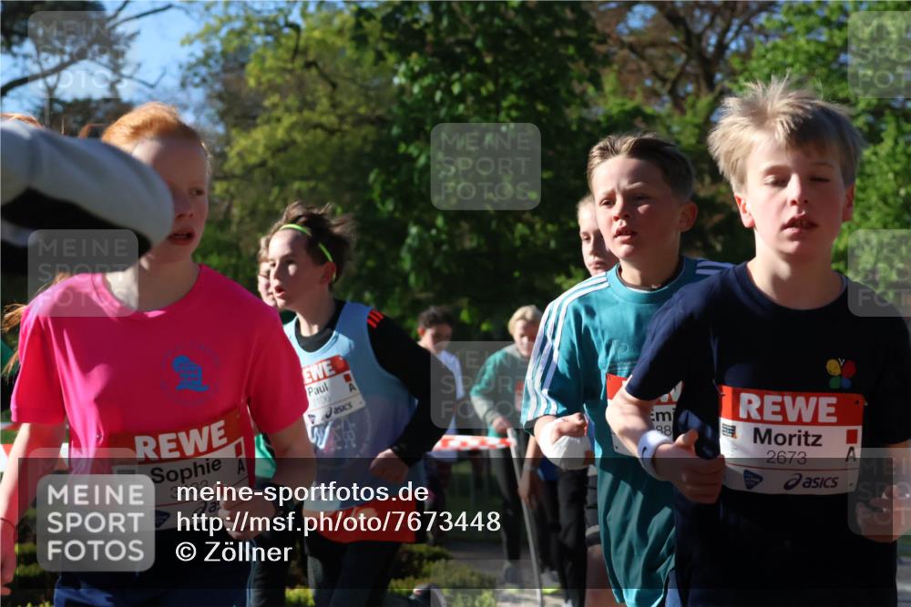 25.04.2025 - Das Zehntel Zöllner http://msf.ph/oto/7673448 26.04.2025 07:43:36 Laufen 3483, 3483, 3106, 88, 2673 meine-sportfotos.de