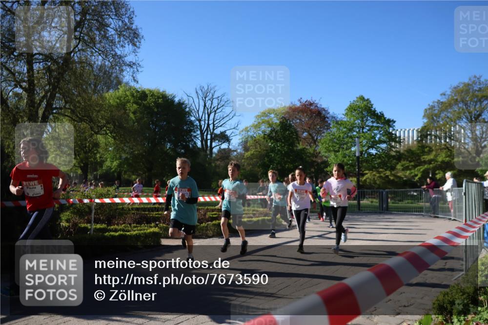 25.04.2025 - Das Zehntel Zöllner http://msf.ph/oto/7673590 26.04.2025 07:43:52 Laufen  meine-sportfotos.de