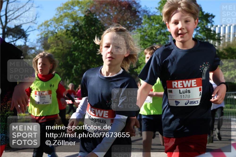25.04.2025 - Das Zehntel Zöllner http://msf.ph/oto/7673655 26.04.2025 07:43:59 Laufen 3186, 1, 1179, 1178, 1178 meine-sportfotos.de