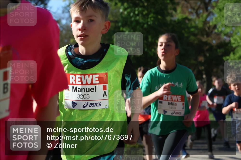 25.04.2025 - Das Zehntel Zöllner http://msf.ph/oto/7673697 26.04.2025 07:44:05 Laufen 3203, 3203, 4, 1459 meine-sportfotos.de