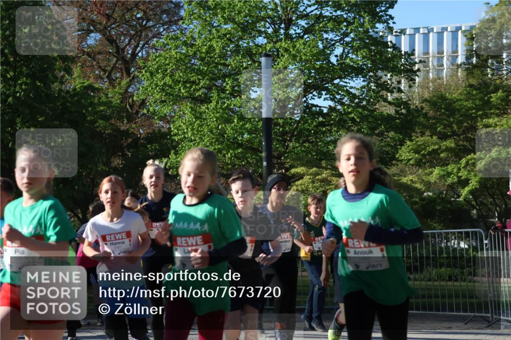 25.04.2025 - Das Zehntel Zöllner http://msf.ph/oto/7673720 26.04.2025 07:44:07 Laufen 1485, 2660, 2114, 1455 meine-sportfotos.de