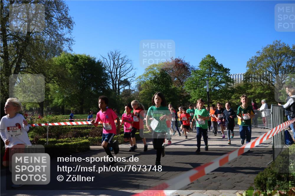 25.04.2025 - Das Zehntel Zöllner http://msf.ph/oto/7673748 26.04.2025 07:44:11 Laufen 1531 meine-sportfotos.de