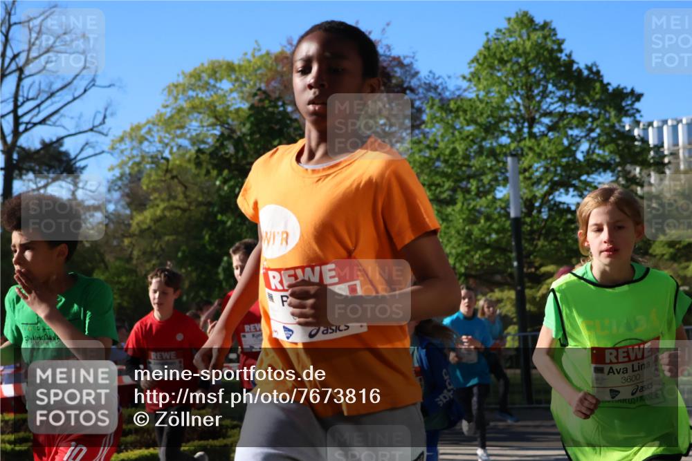 25.04.2025 - Das Zehntel Zöllner http://msf.ph/oto/7673816 26.04.2025 07:44:19 Laufen 1613, 3600 meine-sportfotos.de