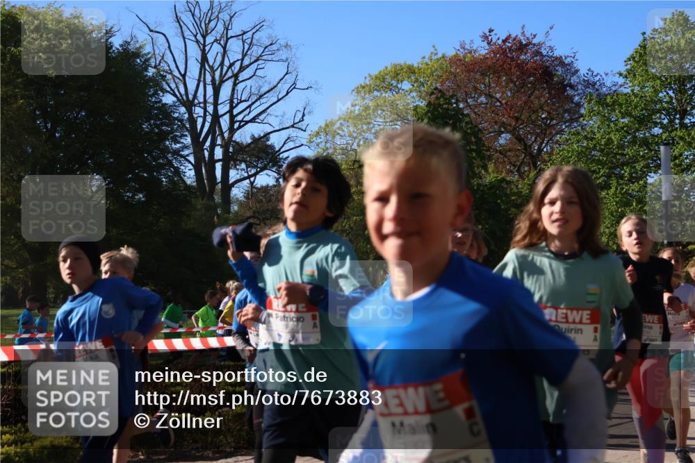 25.04.2025 - Das Zehntel Zöllner http://msf.ph/oto/7673883 26.04.2025 07:44:30 Laufen 1399, 871 meine-sportfotos.de