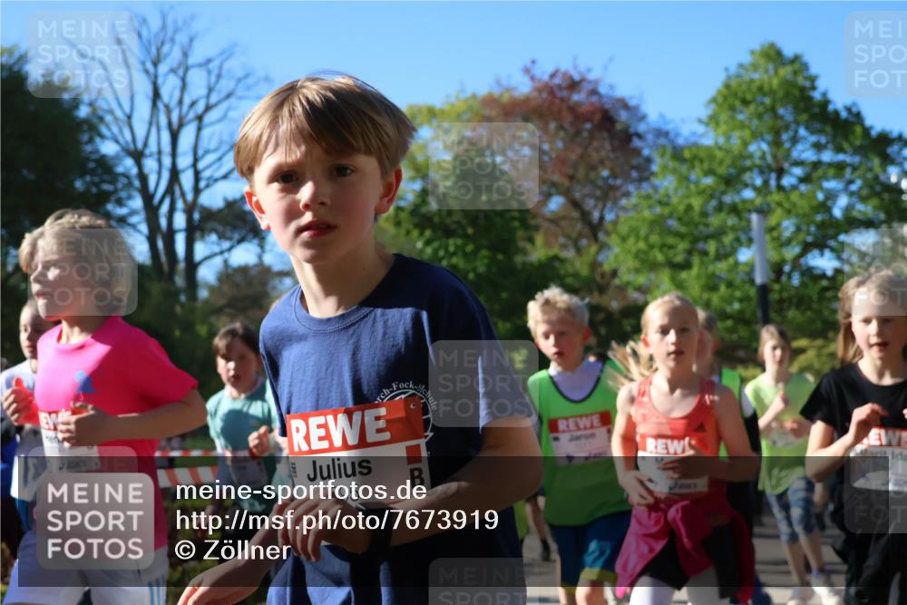 25.04.2025 - Das Zehntel Zöllner http://msf.ph/oto/7673919 26.04.2025 07:44:37 Laufen 95 meine-sportfotos.de