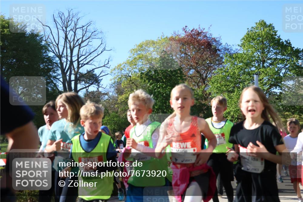 25.04.2025 - Das Zehntel Zöllner http://msf.ph/oto/7673920 26.04.2025 07:44:37 Laufen  meine-sportfotos.de
