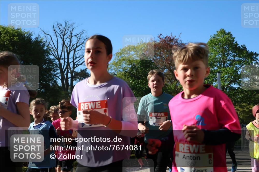 25.04.2025 - Das Zehntel Zöllner http://msf.ph/oto/7674081 26.04.2025 07:44:56 Laufen 3093, 2936, 3357 meine-sportfotos.de