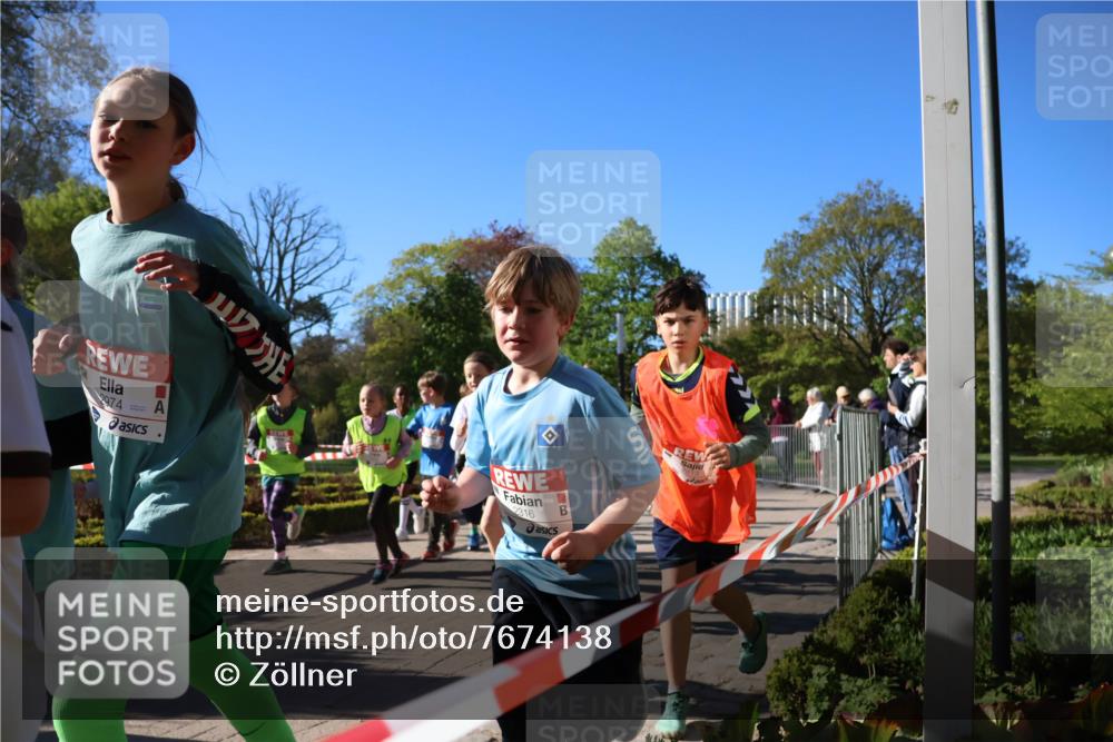 25.04.2025 - Das Zehntel Zöllner http://msf.ph/oto/7674138 26.04.2025 07:45:05 Laufen 2974, 2316 meine-sportfotos.de