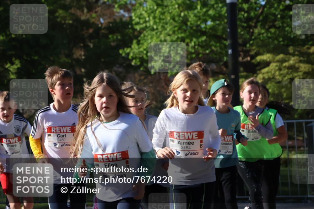 25.04.2025 - Das Zehntel Zöllner http://msf.ph/oto/7674220 26.04.2025 07:45:15 Laufen 3852, 2450, 2180, 2184, 2890, 1964 meine-sportfotos.de