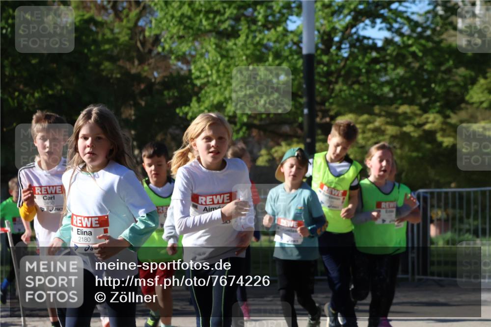 25.04.2025 - Das Zehntel Zöllner http://msf.ph/oto/7674226 26.04.2025 07:45:15 Laufen 2450, 2180 meine-sportfotos.de