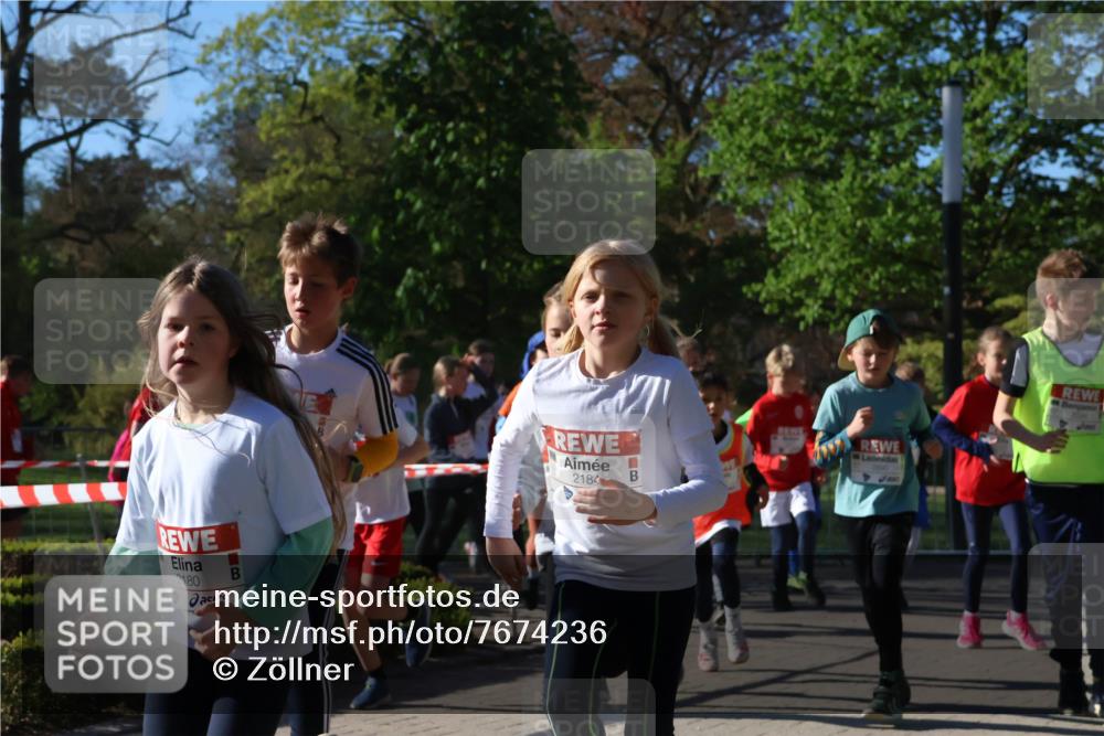 25.04.2025 - Das Zehntel Zöllner http://msf.ph/oto/7674236 26.04.2025 07:45:16 Laufen 2180, 2184 meine-sportfotos.de