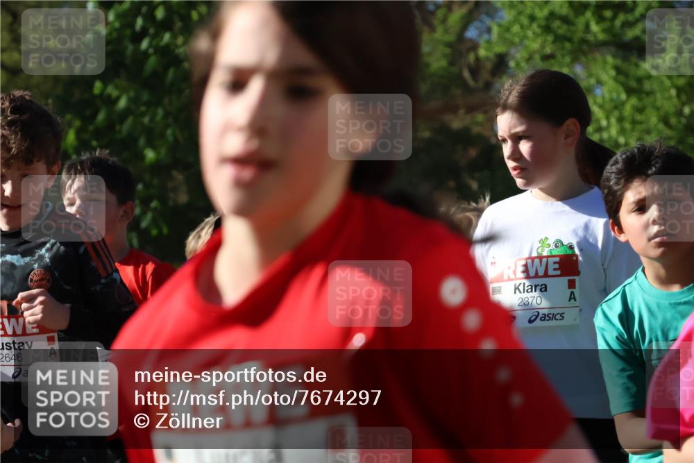 25.04.2025 - Das Zehntel Zöllner http://msf.ph/oto/7674297 26.04.2025 07:45:23 Laufen 2646, 2370 meine-sportfotos.de