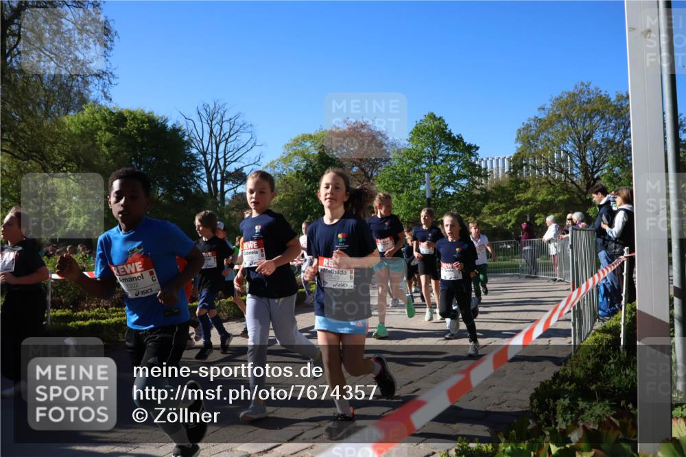 25.04.2025 - Das Zehntel Zöllner http://msf.ph/oto/7674357 26.04.2025 07:45:28 Laufen 1202, 2603 meine-sportfotos.de