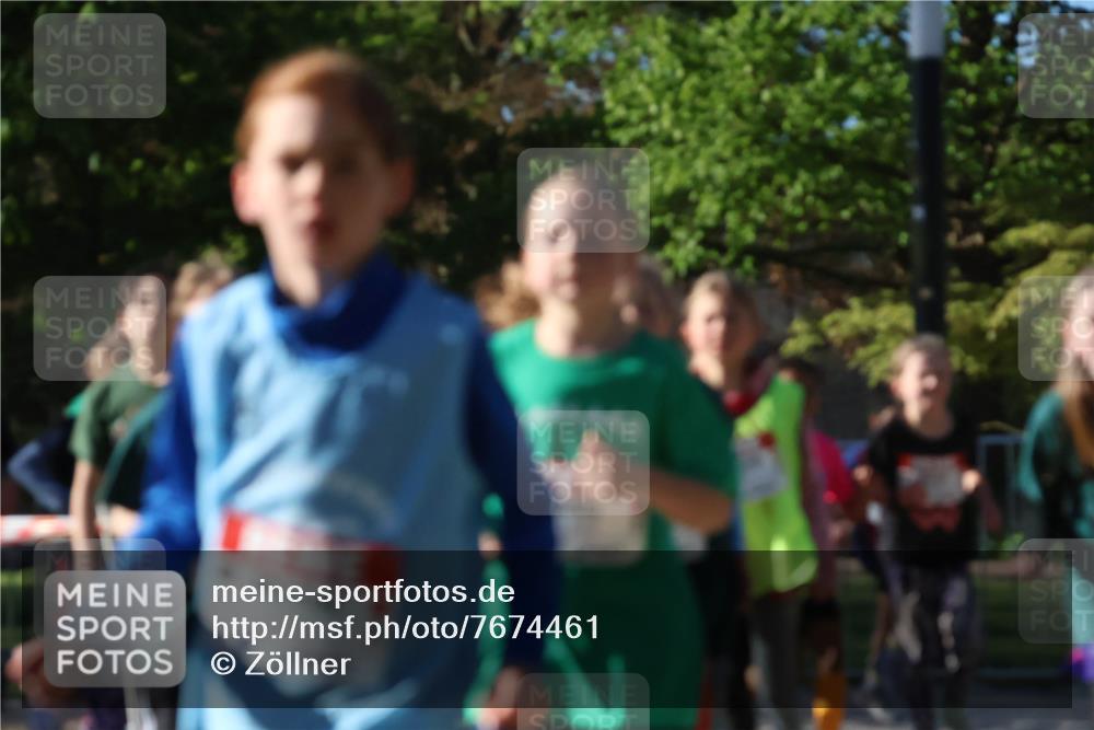 25.04.2025 - Das Zehntel Zöllner http://msf.ph/oto/7674461 26.04.2025 07:45:41 Laufen  meine-sportfotos.de