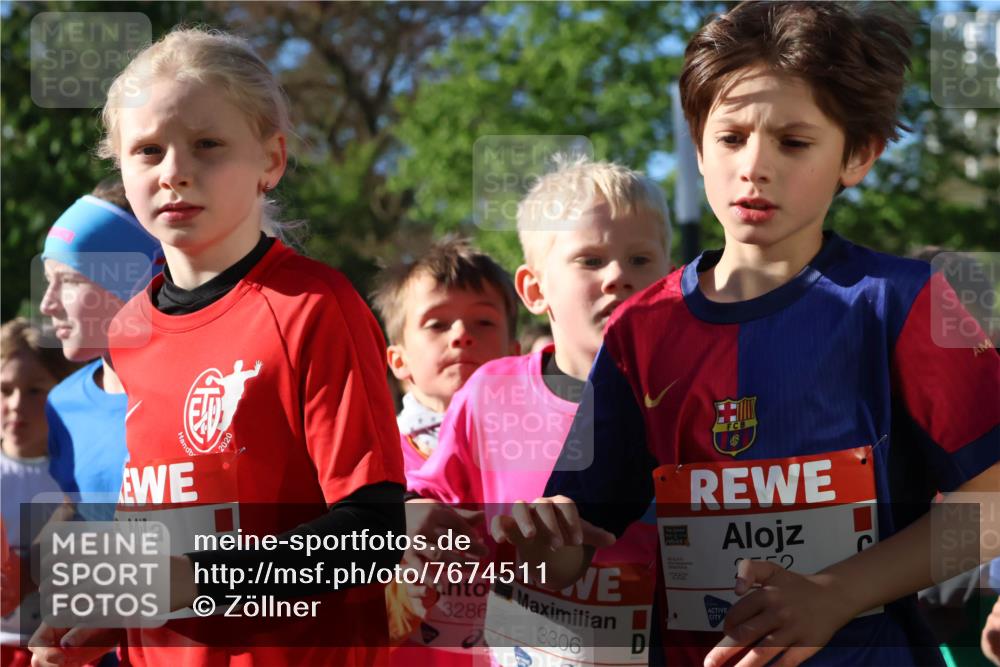 25.04.2025 - Das Zehntel Zöllner http://msf.ph/oto/7674511 26.04.2025 07:45:45 Laufen 2020, 2112, 3286, 3306, 2552 meine-sportfotos.de