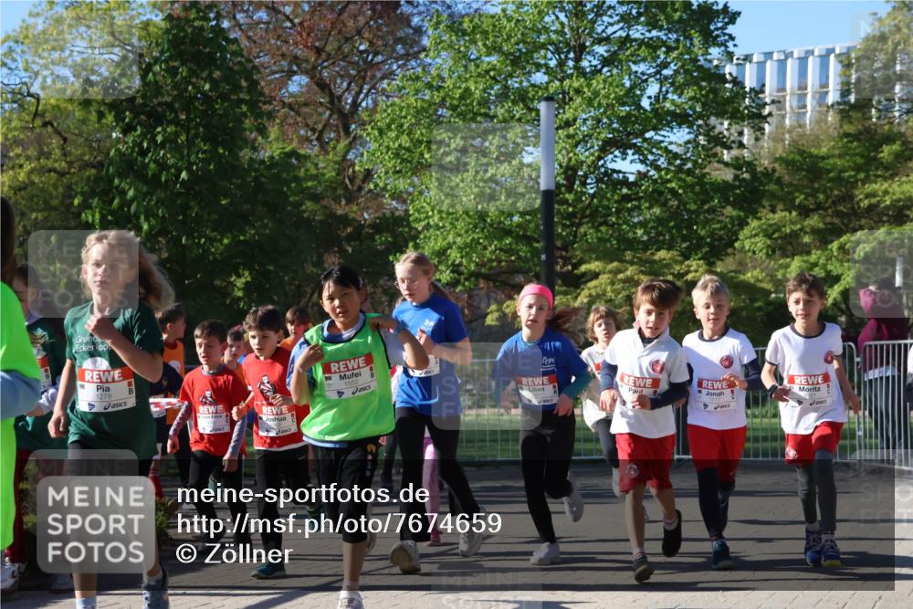 25.04.2025 - Das Zehntel Zöllner http://msf.ph/oto/7674659 26.04.2025 07:45:58 Laufen 1278, 1552 meine-sportfotos.de