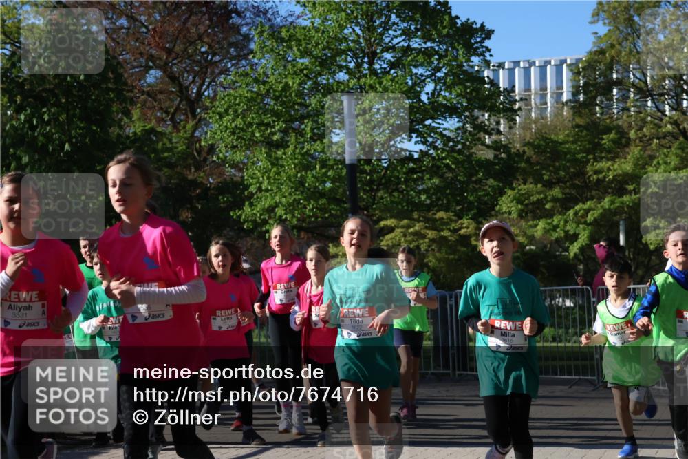 25.04.2025 - Das Zehntel Zöllner http://msf.ph/oto/7674716 26.04.2025 07:46:03 Laufen 3531, 1622, 1616 meine-sportfotos.de