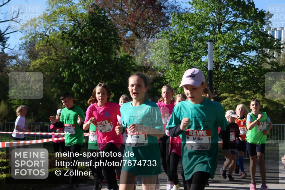 25.04.2025 - Das Zehntel Zöllner http://msf.ph/oto/7674733 26.04.2025 07:46:04 Laufen 3517, 1622, 1616 meine-sportfotos.de