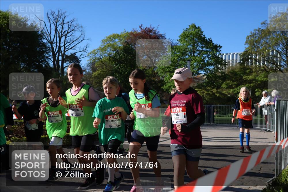 25.04.2025 - Das Zehntel Zöllner http://msf.ph/oto/7674764 26.04.2025 07:46:07 Laufen 10, 1336, 1269 meine-sportfotos.de