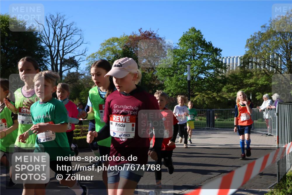 25.04.2025 - Das Zehntel Zöllner http://msf.ph/oto/7674768 26.04.2025 07:46:08 Laufen 1571, 1336, 1269 meine-sportfotos.de