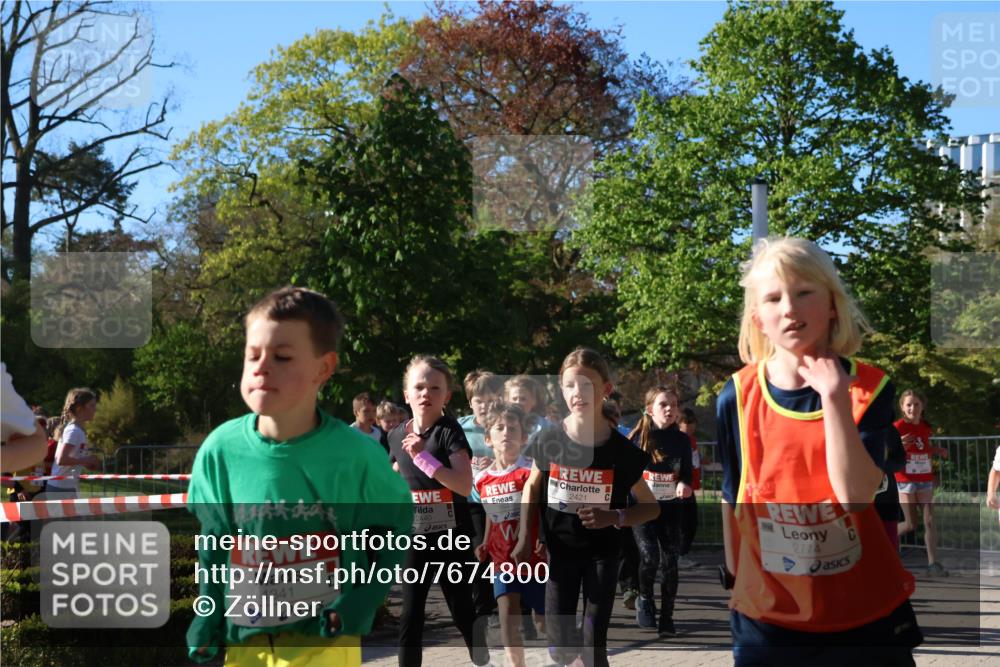 25.04.2025 - Das Zehntel Zöllner http://msf.ph/oto/7674800 26.04.2025 07:46:10 Laufen 2440, 2421, 1341, 2774 meine-sportfotos.de