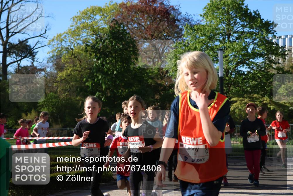 25.04.2025 - Das Zehntel Zöllner http://msf.ph/oto/7674806 26.04.2025 07:46:10 Laufen 2440, 189, 2421, 2774 meine-sportfotos.de