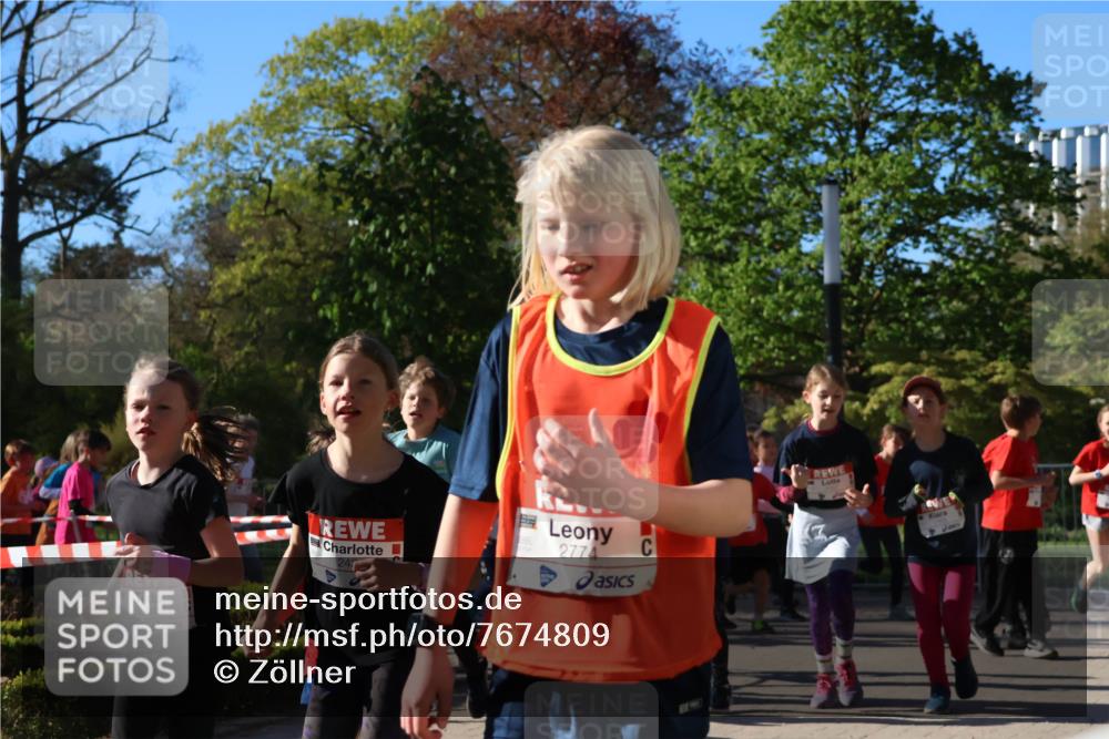 25.04.2025 - Das Zehntel Zöllner http://msf.ph/oto/7674809 26.04.2025 07:46:11 Laufen 2440, 24, 2774 meine-sportfotos.de