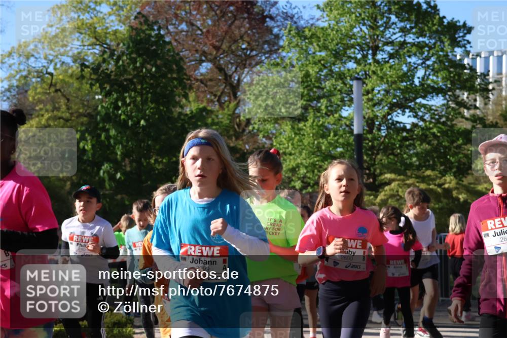 25.04.2025 - Das Zehntel Zöllner http://msf.ph/oto/7674875 26.04.2025 07:46:17 Laufen 2192, 099, 2680, 26 meine-sportfotos.de